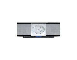 Sanyo DTA-300M отзывы