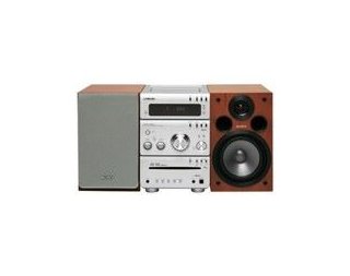 Sony CMT-GPZ7 отзывы