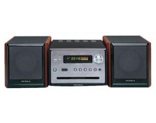 SUPRA SMK-22X отзывы