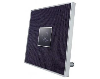 Yamaha ISX-80 Purple отзывы
