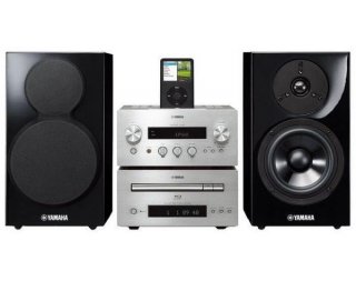 Yamaha PianoCraft 940 Silver отзывы