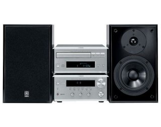 Yamaha PianoCraft E400 silver отзывы