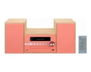 Pioneer X-CM56-R отзывы