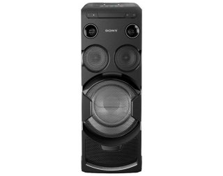 Sony MHC-V77DW отзывы