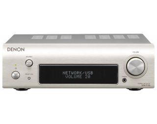 Denon DRA-500AE отзывы