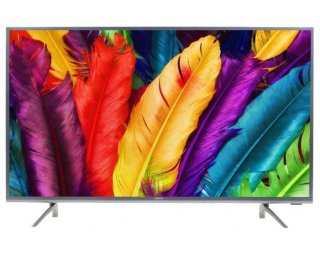 DEXP F40D7200C отзывы