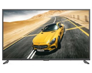 Digma DM-LED55U303BS2S отзывы