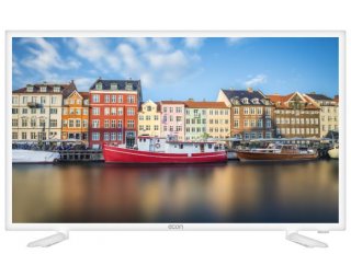 ECON EX-32HS001W отзывы