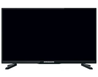 Erisson 32LES50T2 Smart отзывы