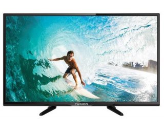 Fusion FLTV-32H110T отзывы