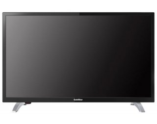 GoldStar LT-22T450F отзывы