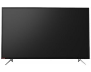 GoldStar LT-40T460F отзывы