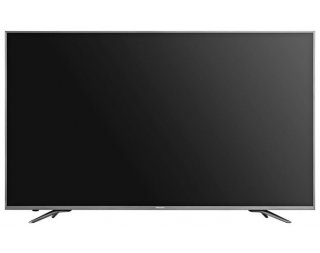 Hisense H75N6800 отзывы