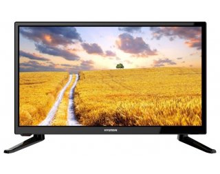 Hyundai H-LED20R404BS2 отзывы