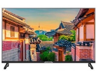Hyundai H-LED32R505BS2S отзывы