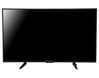 Hyundai H-LED43F308BT2 отзывы