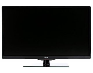 DEXP F24B7000C отзывы
