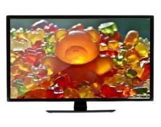 DEXP F24B7200C отзывы