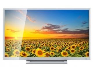 DEXP F39B7100E отзывы