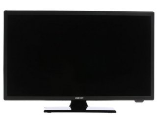 DEXP H19B7000E отзывы