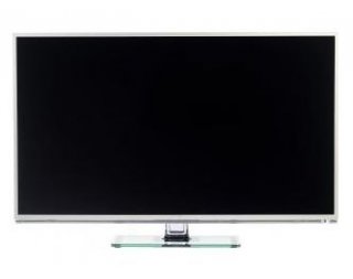 DNS V39DS8100S отзывы