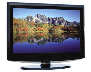 Erisson 15LJ18 отзывы