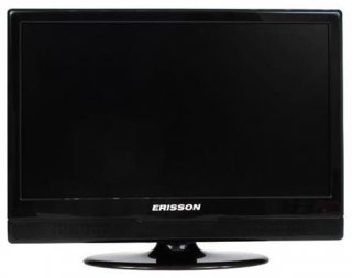 Erisson 20LK15 отзывы