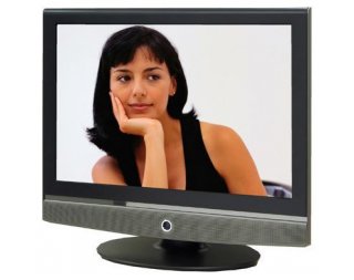 Erisson 22LDO30 отзывы