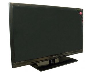 Erisson 51PDP2000 отзывы