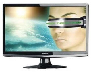 Fusion FLTV-15W7 отзывы
