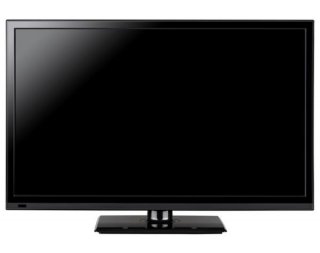 Fusion FLTV-16C10 отзывы