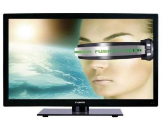 Fusion FLTV-29L28B отзывы