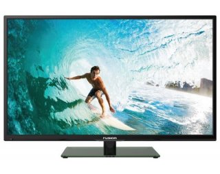 Fusion FLTV-32H10 отзывы