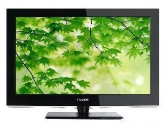 Fusion FLTV-32H20B отзывы
