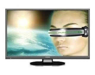 Fusion FLTV-32L24B отзывы