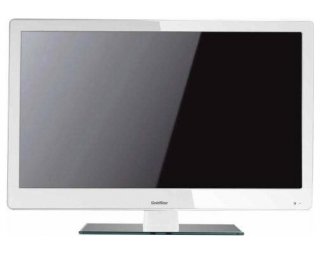 GoldStar LT-22A305F отзывы