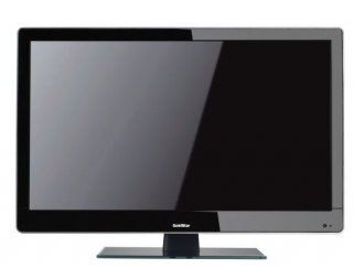 GoldStar LT-24T300R отзывы