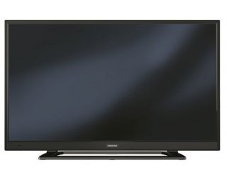 Grundig 40VLE4420 отзывы