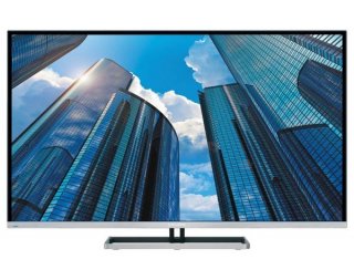 Grundig 47VLE9381SL отзывы