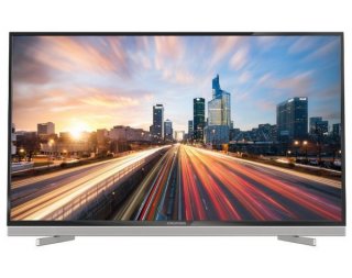Grundig 55VLX8481 отзывы