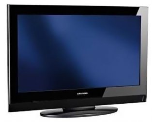 Grundig GR-32GBI1132 отзывы