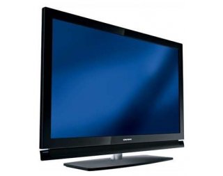 Grundig Vision 7 32VLE7040 C отзывы