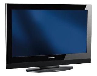 Grundig Vision 7 37-7975T/C отзывы