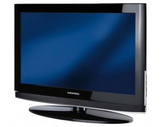 Grundig Vision 9 42VLC9040 C отзывы