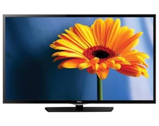 Haier LE28M600 отзывы