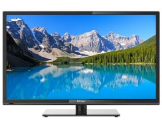 Haier LE32F6000T отзывы