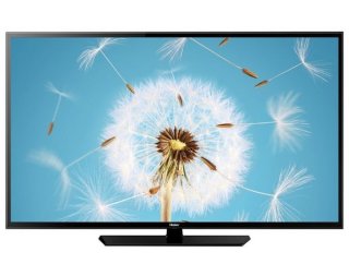 Haier LE40M600F отзывы
