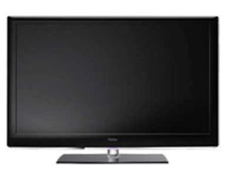 Haier LT19A1 отзывы