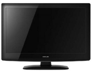 Helix HTV-3209 отзывы