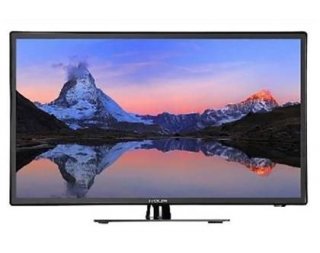 Helix HTV-407T2 отзывы